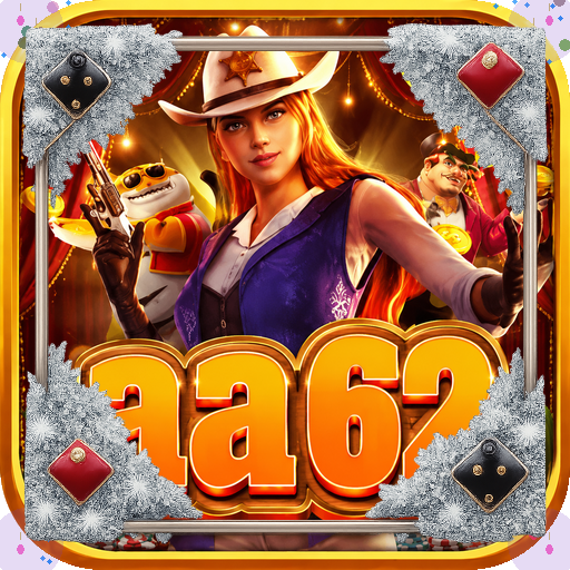 aa62 — galeri pratinjau - APK Resmi
